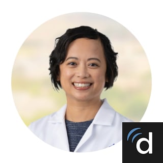 Melissa Natavio, MD