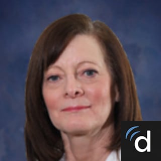 Maureen Stein, MD