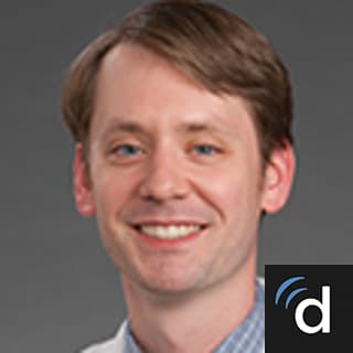 Andrew Farland, MD