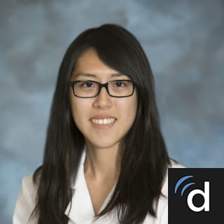 Dr. Maggie Cheung, MD | Newark, NJ | Gastroenterologist | US News Doctors