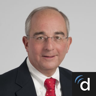 David Adelstein, MD