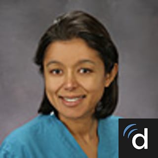 Ritu Goel, MD