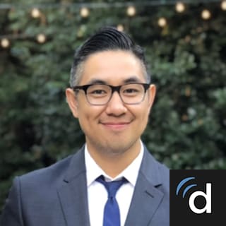 Randy Lao, Clinical Pharmacist, Bronx, NY