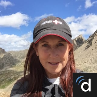 Ann Golden, MD