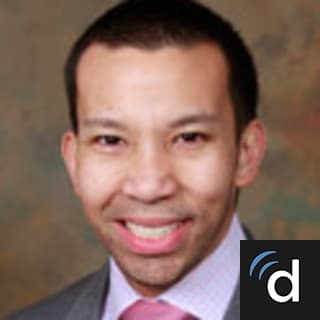 Stefan Cadag, DO, Endocrinology, San Clemente, CA