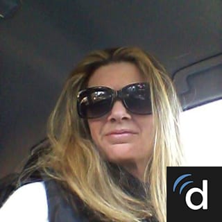 Misri Faith, Emergency Medicine, Lawrenceville, GA