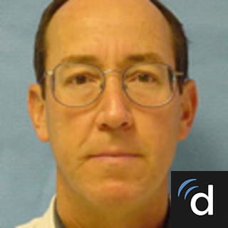 Ralph Goodman, MD
