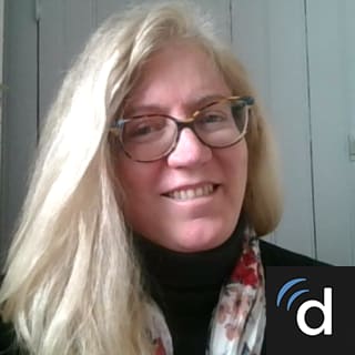 Anne Carroll, Adult Care Nurse Practitioner, Plymouth, MA