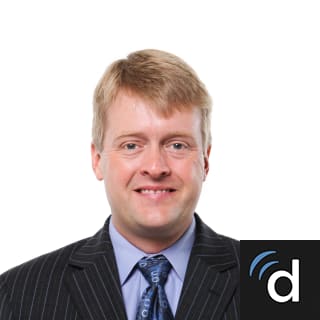 John Oeltjen, MD