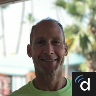 Michael Wendt, MD