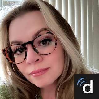 Stephanie Dupree, Psychiatric-Mental Health Nurse Practitioner, Sandy, UT