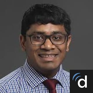 Sumeet Jain, MD, Endocrinology, Chicago, IL