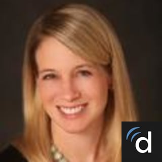 Lindsey Sward, MD