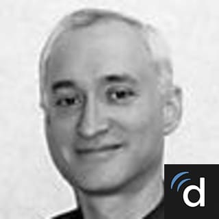 Kenneth Polin, MD