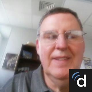 Mark Ryan, MD
