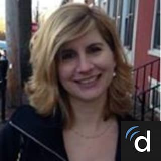 Lynn Cooke, MD, Family Medicine, Georgetown, DE