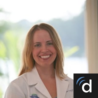Jamie White, Family Nurse Practitioner, Fair Haven, NJ