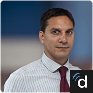 Josiah Penalver, MD, Pediatric Cardiology, Tacoma, WA