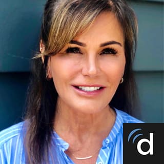 Lenore Everson, MD, Preventive Medicine, Burnsville, MN