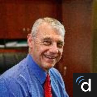 Lawrence (Van Meter) VanMeter, MD, Internal Medicine, Newport Beach, CA