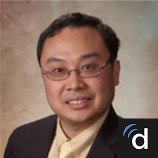 Daa (Chavalithamrong) Xiao, MD