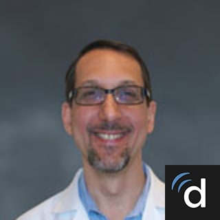 Jeffrey Millstein, MD