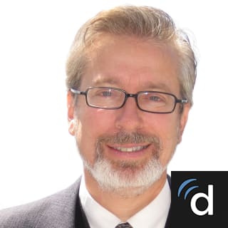 Paul Nadler, MD