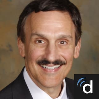 Kenneth Shore, MD