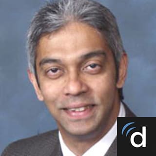 Leonard Petrus, MD