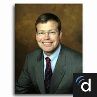 Thomas Lewis, MD