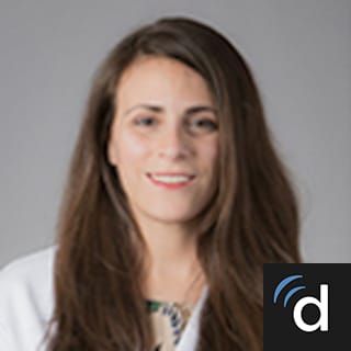 Rachel Lentz, MD