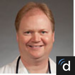 Thomas Ware, MD, Anesthesiology, Middletown, OH