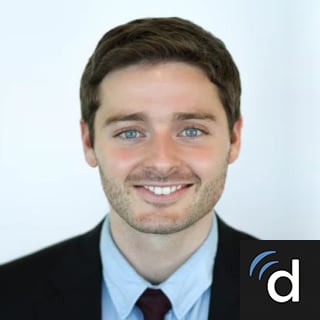Chris Donovan, MD, Ophthalmology, Brandon, FL