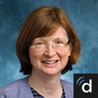 Helen Haney, MD