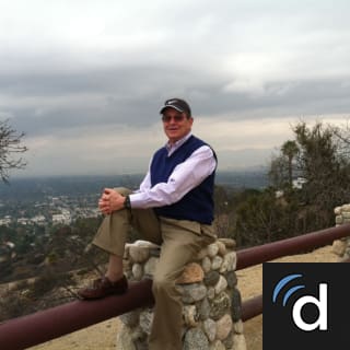 Joel King, MD