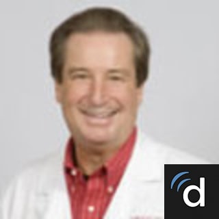 David Miles, MD