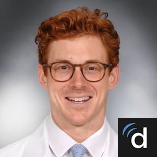 Aaron Domack, MD, Otolaryngology (ENT), Orlando, FL