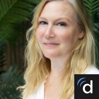 Alexes Hazen, MD, Plastic Surgery, New York, NY