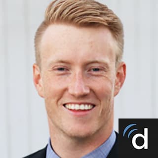 Philippus Van Niekerk, DO, Family Medicine, San Diego, CA