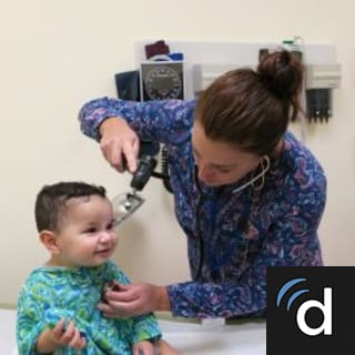 Faye Meyers, MD, Family Medicine, Kennett Square, PA