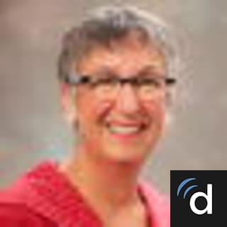 Nina Horowitz, MD