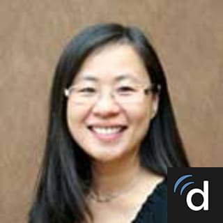 Louisa Lavy, MD, Neurology, Spokane, WA