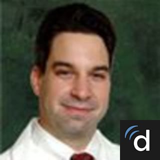 Aron Green, MD