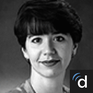 Mirna Farah, MD