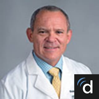 Ferdinand Liotta, MD