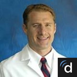 Robert Crowe, MD