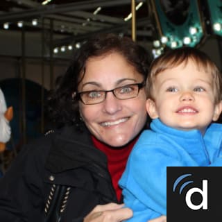 Diane Godorov, DO