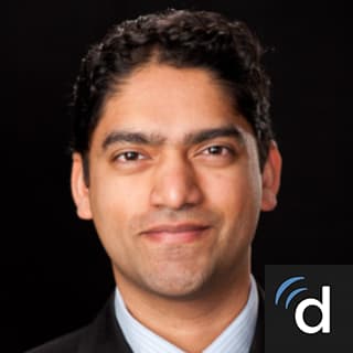 Aj Rastogi, MD, Anesthesiology, Hainesport, NJ