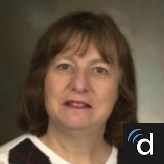 Jennifer (Smith) Margolis, MD