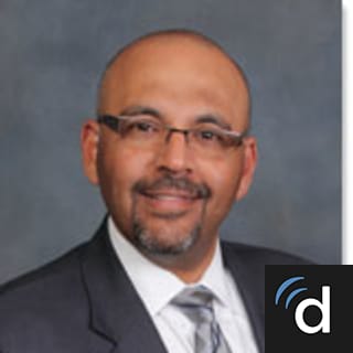 Wahid Girgis, MD